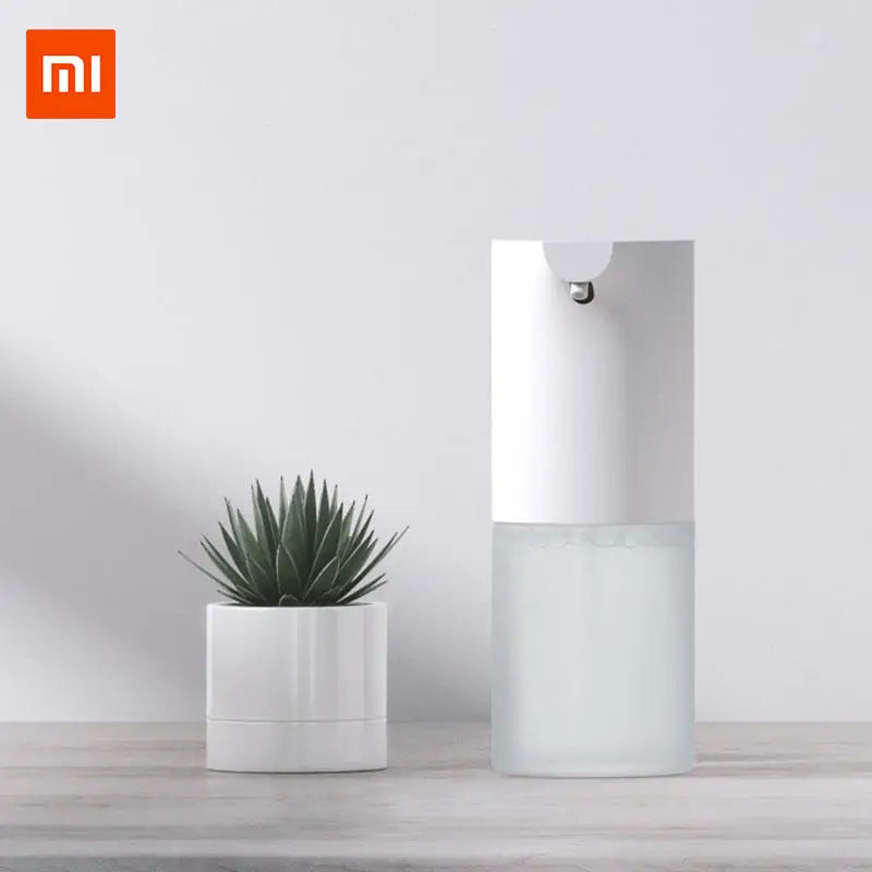 Xiaomi Mijia Automatic Foaming Hand Washer