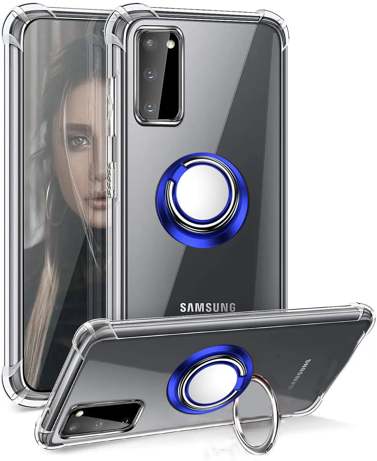 41055848824878|41055848857646|41055848890414|41055848923182|41055848955950|41055848988718|41055849021486|41055849054254|41055849087022|41055849119790|41055849152558|41055849185326|41055849218094|41055849250862|41055849283630|41055849316398|41055849611310|41055849644078|41055849676846|41055849709614|41055850430510|41055850463278|41055850496046|41055850528814|41055850561582|41055850594350|41055850627118