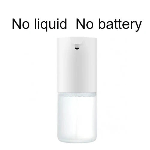 Xiaomi Mijia Automatic Foaming Hand Washer