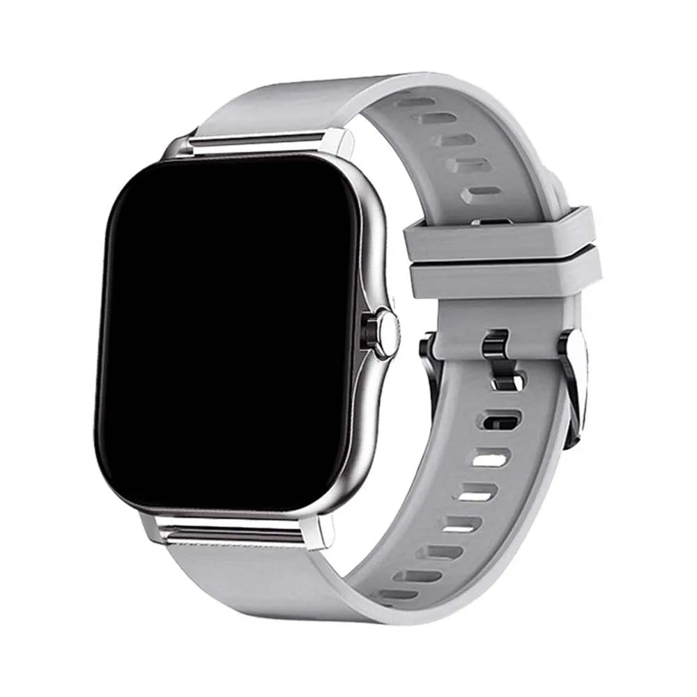 Smartwatch with 1.44