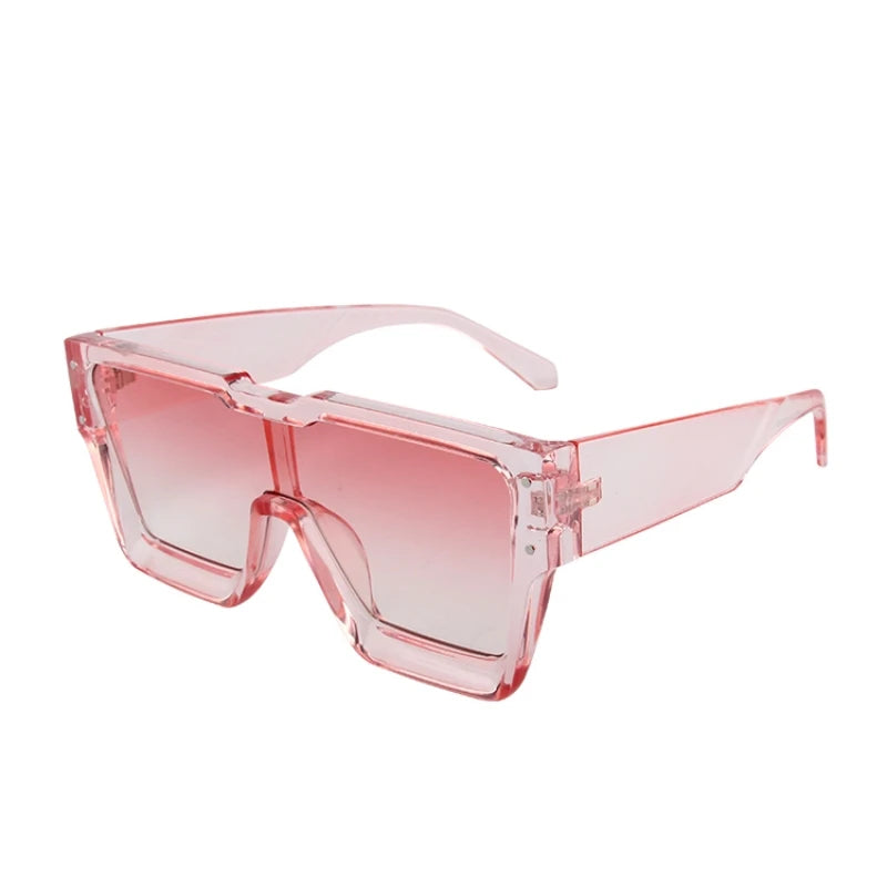 2024 Kenbo Vintage Rectangle Sunglasses – Small Square UV400 Sun Glasses for Women