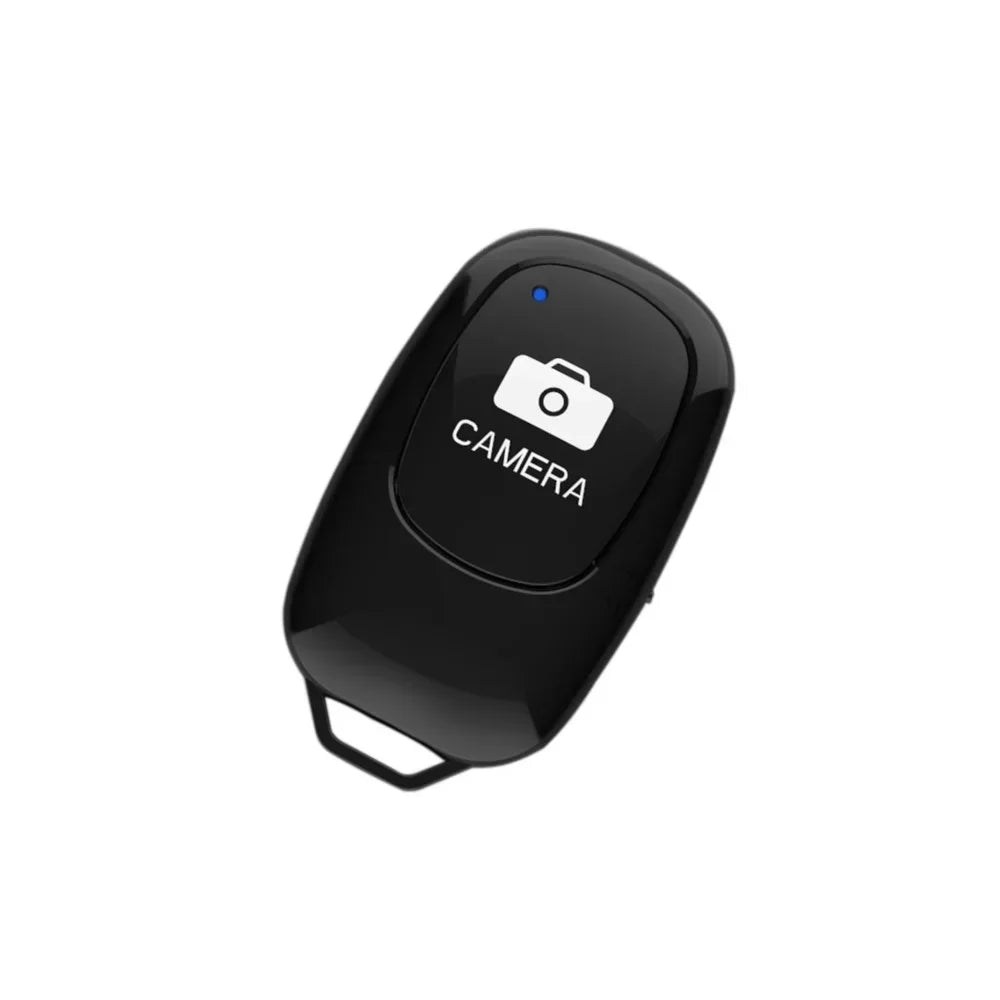 Bluetooth Camera Shutter Remote Control