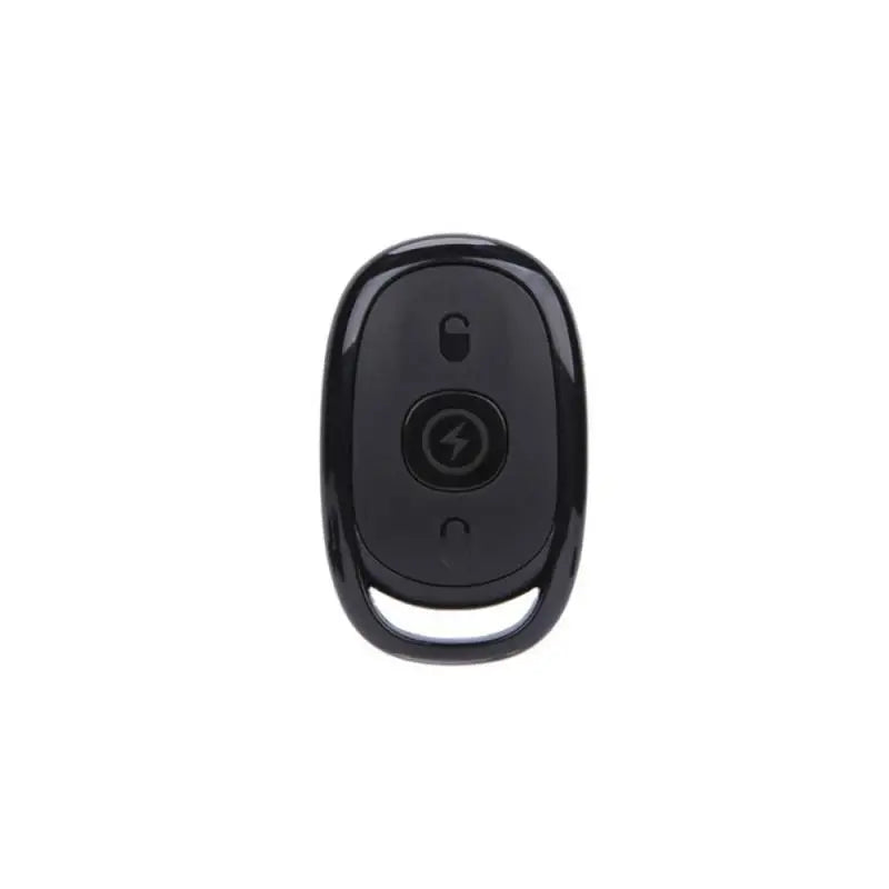 Wireless Intelligent Smart Product: Durable, Comfortable, Universal