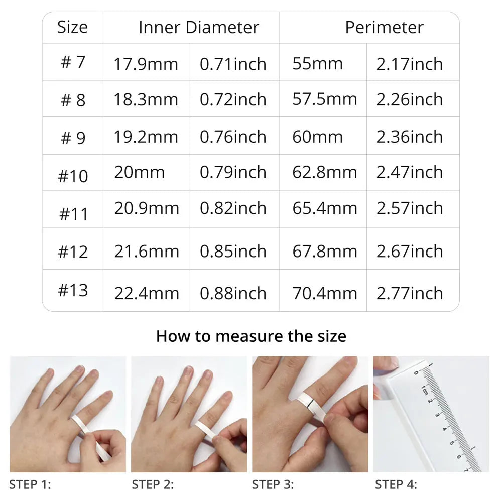 2024 COLMI R03 Smart Ring - 39 Days Battery, Health Monitor, IP68 Waterproof