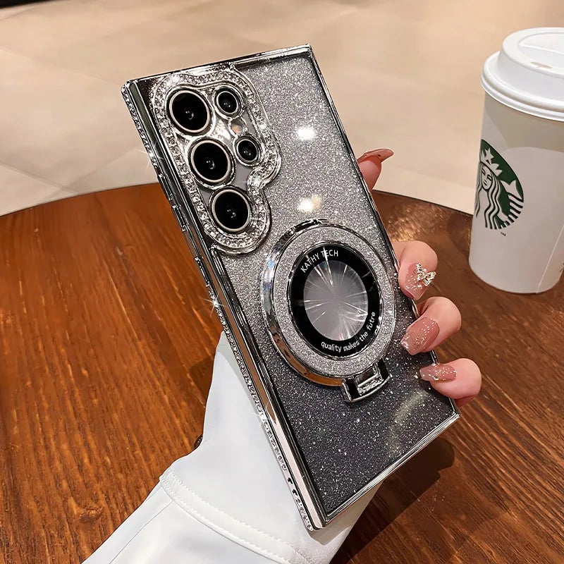 41056068894766|41056068960302|41056069124142|41056069222446|41056069386286|41056069582894|41056069779502|41056069943342|41056070107182|41056070336558|41056070533166|41056070697006|41056070893614|41056071090222|41056071254062