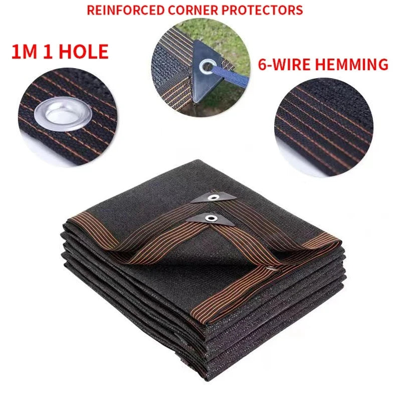 41054475649070|41054475681838|41054475714606|41054475878446|41054475911214|41054475943982|41054475976750|41054476009518|41054476042286|41054476075054