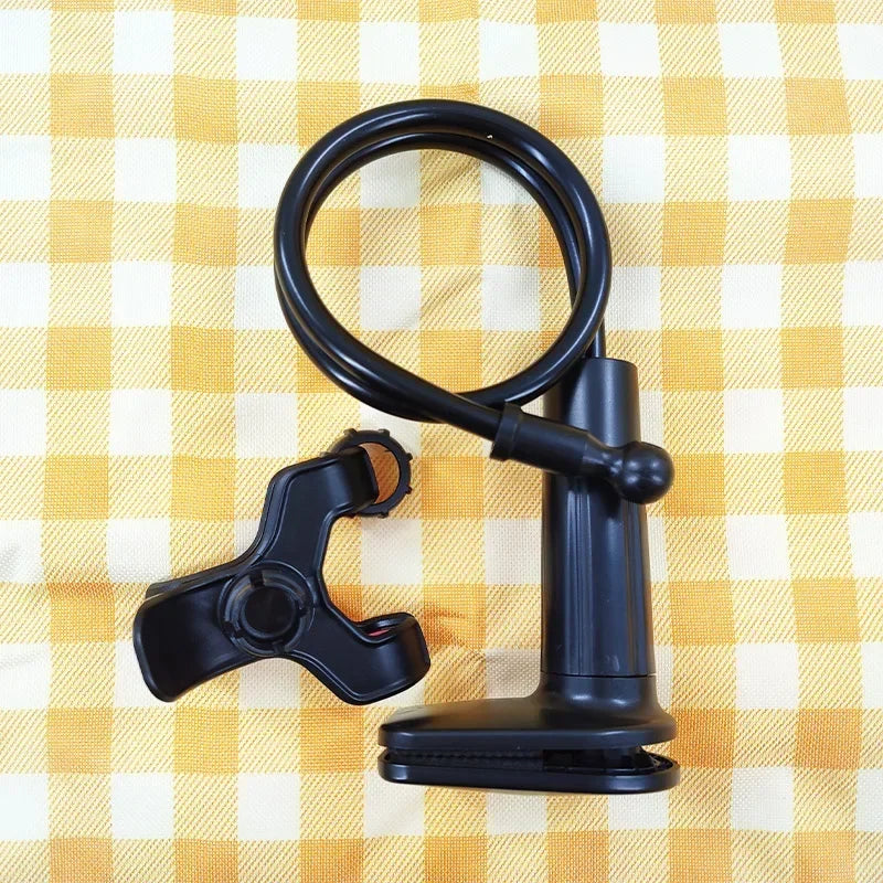 Universal Baby Monitor Camera Holder Stand