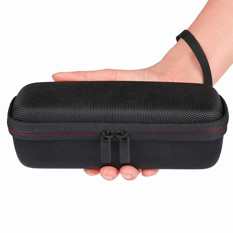 Hard Protect Storage Case for Anker 737 Power Bank