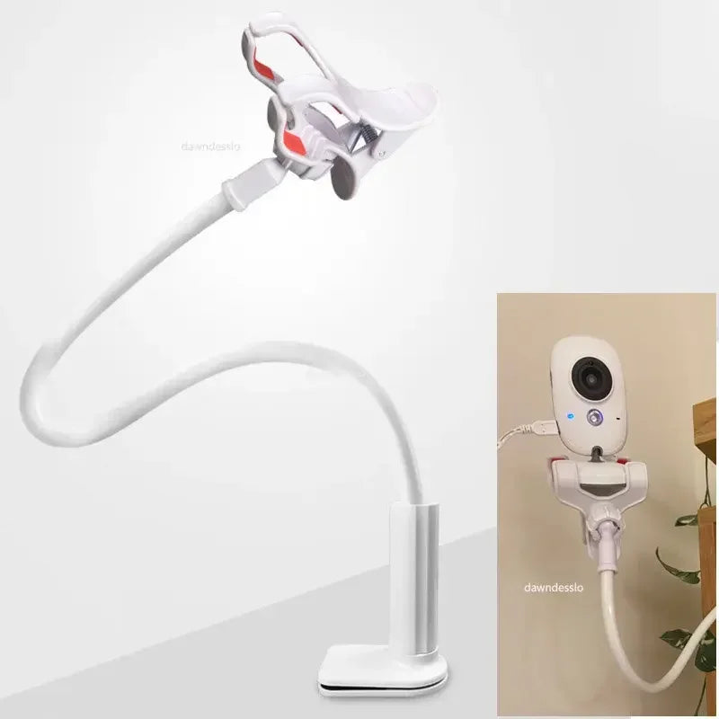 Universal Baby Monitor Camera Holder Stand