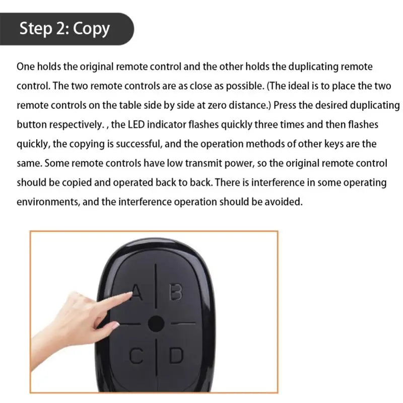 Wireless Intelligent Smart Product: Durable, Comfortable, Universal