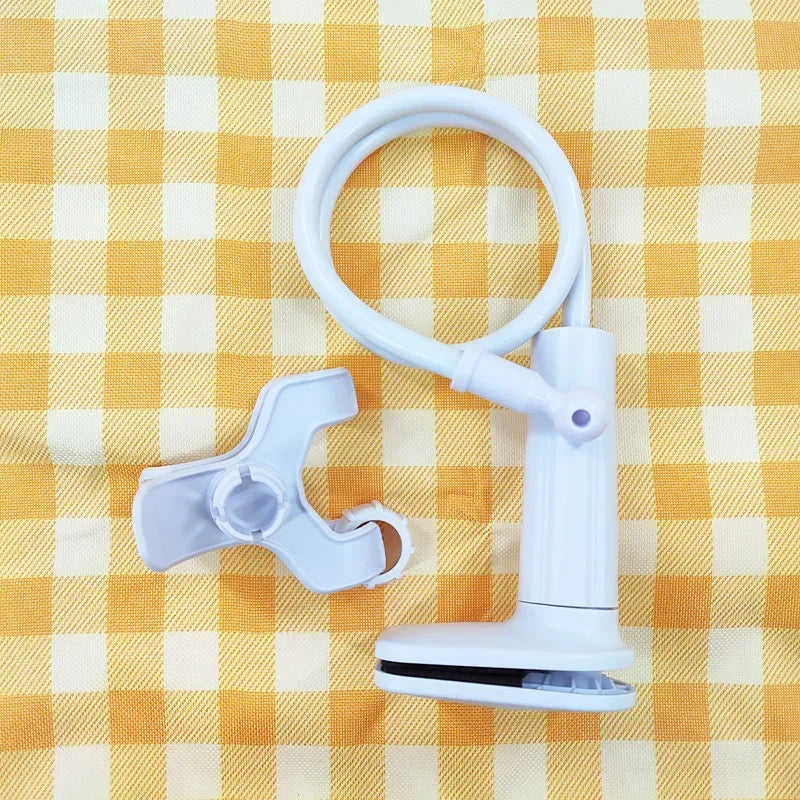 Universal Baby Monitor Camera Holder Stand