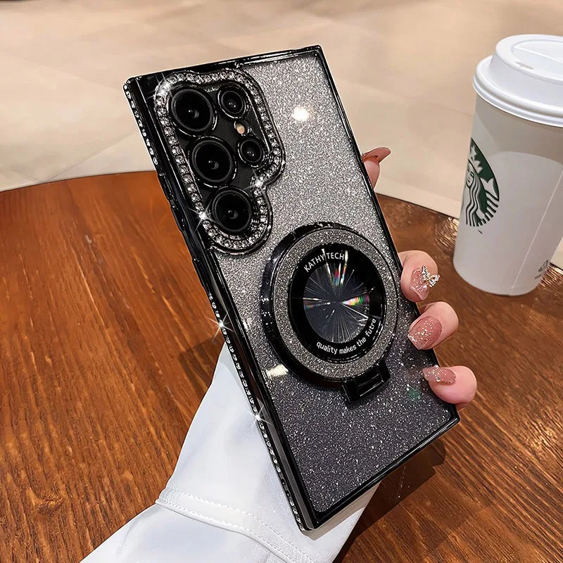 41056068861998|41056069091374|41056069353518|41056069550126|41056069713966|41056069746734|41056069910574|41056070074414|41056070303790|41056070467630|41056070500398|41056070664238|41056070860846|41056071057454|41056071221294