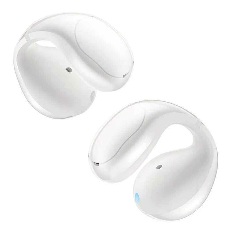 Soundcore C30i Open Ear Bluetooth Earbuds – IPX4 Waterproof