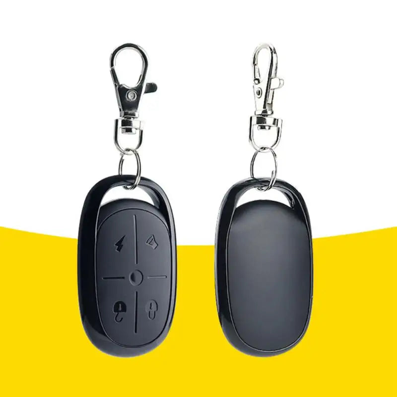 Wireless Intelligent Smart Product: Durable, Comfortable, Universal