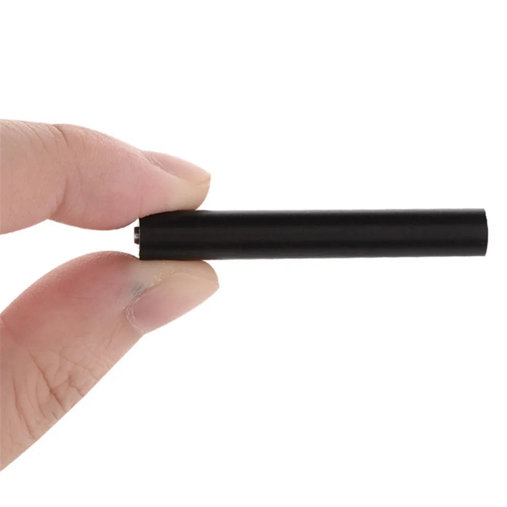 Stylish Recording Pen: Long Battery Life, Easy-to-Use Smart Voice Recorder