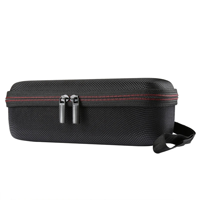 Hard Protect Storage Case for Anker 737 Power Bank