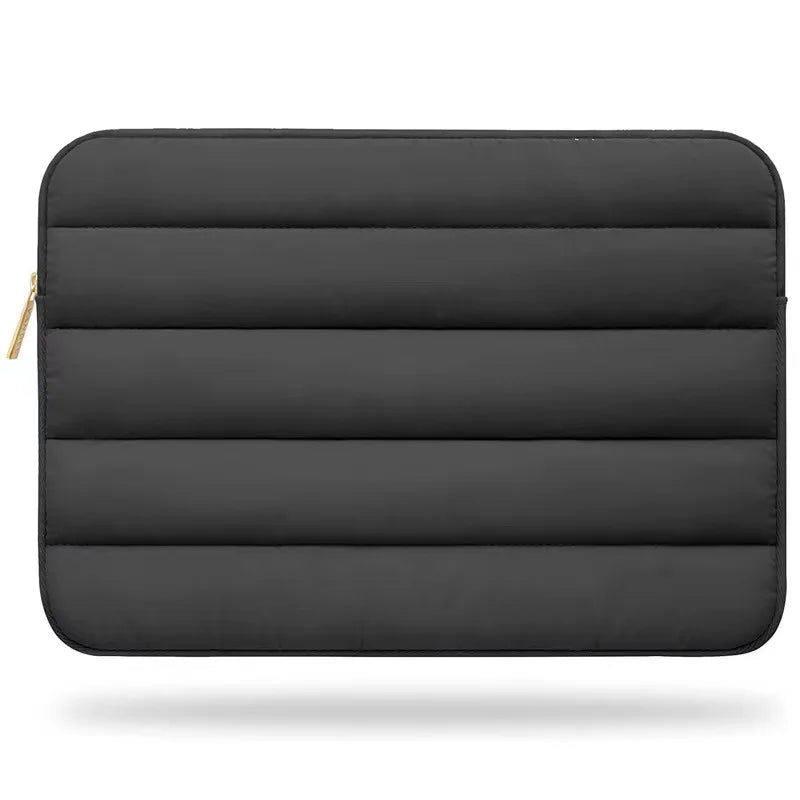 Universal Shockproof Laptop & Tablet Sleeve for iPad, Samsung, Huawei (9"-16")